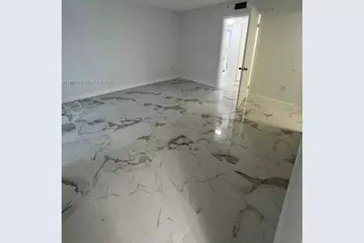 8650 SW 133rd Ave Rd #116, Miami, FL 33183 - Photo 8