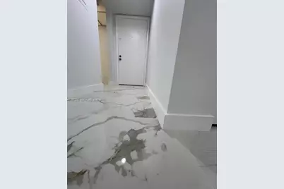 8650 SW 133rd Ave Rd #116, Miami, FL 33183 - Photo 18