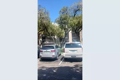 8650 SW 133rd Ave Rd #116, Miami, FL 33183 - Photo 2