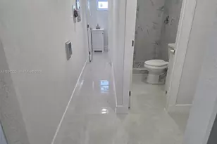 965 NW 10th St, Florida City, FL 33034 - Photo 12