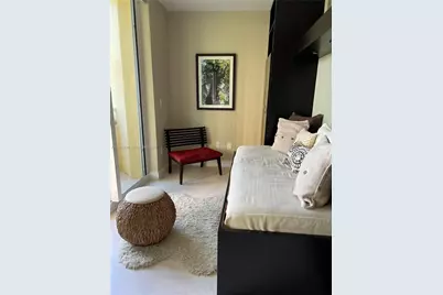 445 Grand Bay Dr #412, Key Biscayne, FL 33149 - Photo 8