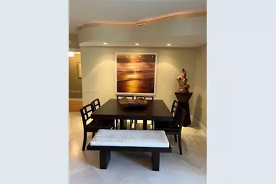 445 Grand Bay Dr #412, Key Biscayne, FL 33149 - Photo 4