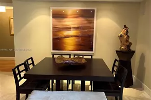 445 Grand Bay Dr, Key Biscayne, FL 33149 - Photo 4