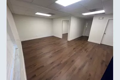 [Address not provided], Coral Gables, FL 33134 - Photo 2