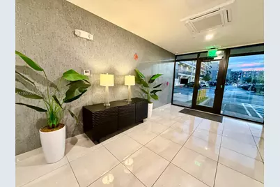 8001 NW 41st St #F-305, Doral, FL 33166 - Photo 18