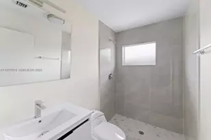 2268 NW 52nd St, Miami, FL 33142 - Photo 6