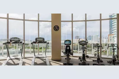 488 NE 18th St #2005, Miami, FL 33132 - Photo 16