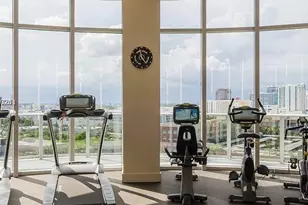 488 NE 18th St, Miami, FL 33132 - Photo 16