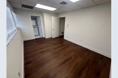 [Address not provided], Coral Gables, FL 33134 - Photo 6