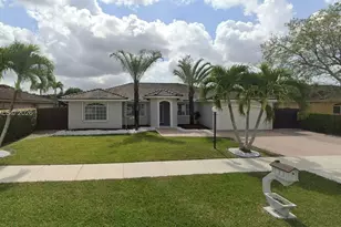 15426 SW 168th Terrace, Miami, FL 33187 - Photo 1