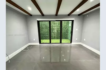 9331 NW 48th Doral Ter #0, Doral, FL 33178 - Photo 32