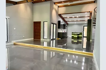 9331 NW 48th Doral Ter #0, Doral, FL 33178 - Photo 16