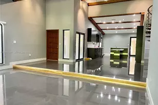 9331 NW 48th Doral Terrace, Doral, FL 33178 - Photo 16