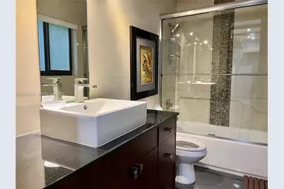 9331 NW 48th Doral Ter #0, Doral, FL 33178 - Photo 36