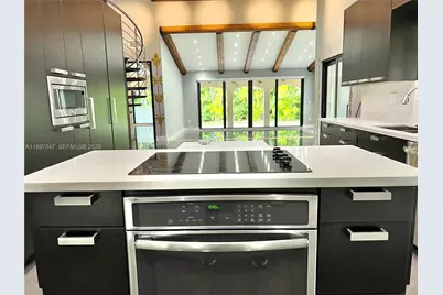 9331 NW 48th Doral Ter #0, Doral, FL 33178 - Photo 4