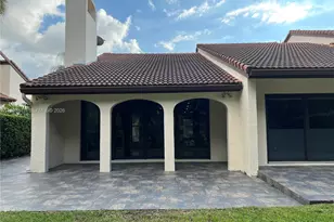 9331 NW 48th Doral Terrace, Doral, FL 33178 - Photo 2