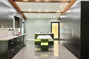 9331 NW 48th Doral Terrace, Doral, FL 33178 - Photo 12