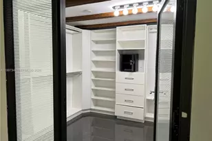 9331 NW 48th Doral Terrace, Doral, FL 33178 - Photo 26