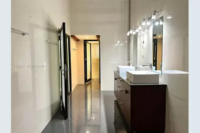 9331 NW 48th Doral Ter #0, Doral, FL 33178 - Photo 28