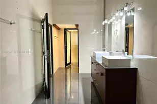 9331 NW 48th Doral Terrace, Doral, FL 33178 - Photo 28