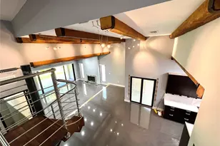 9331 NW 48th Doral Terrace, Doral, FL 33178 - Photo 40