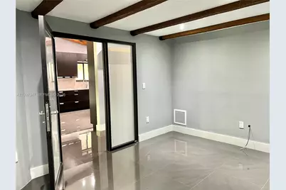 9331 NW 48th Doral Ter #0, Doral, FL 33178 - Photo 34