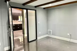 9331 NW 48th Doral Terrace, Doral, FL 33178 - Photo 34