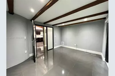 9331 NW 48th Doral Ter #0, Doral, FL 33178 - Photo 34