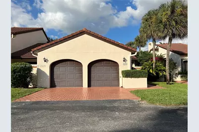 9331 NW 48th Doral Ter #0, Doral, FL 33178 - Photo 44
