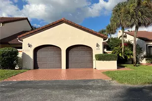 9331 NW 48th Doral Terrace, Doral, FL 33178 - Photo 44
