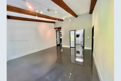 9331 NW 48th Doral Ter #0, Doral, FL 33178 - Photo 24