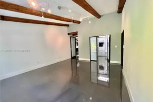 9331 NW 48th Doral Terrace, Doral, FL 33178 - Photo 24