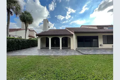 9331 NW 48th Doral Ter #0, Doral, FL 33178 - Photo 46