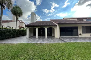 9331 NW 48th Doral Terrace, Doral, FL 33178 - Photo 46