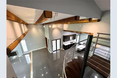 9331 NW 48th Doral Ter #0, Doral, FL 33178 - Photo 42