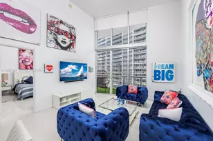 475 Brickell Ave, Miami, FL 33131 - Photo 2