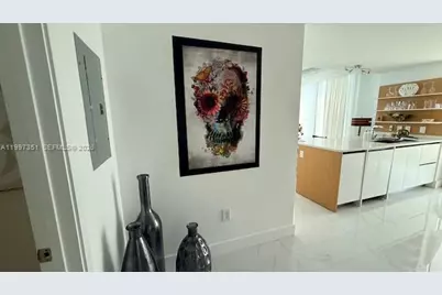 460 NE 28th St #2908, Miami, FL 33137 - Photo 36