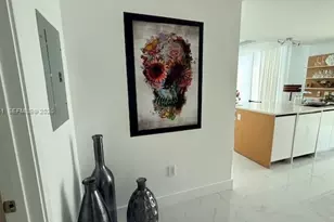 460 NE 28th St, Miami, FL 33137 - Photo 36