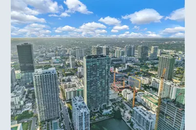 460 NE 28th St #2908, Miami, FL 33137 - Photo 26