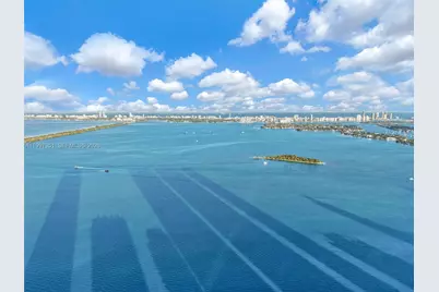 460 NE 28th St #2908, Miami, FL 33137 - Photo 24