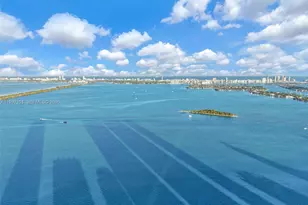 460 NE 28th St, Miami, FL 33137 - Photo 24