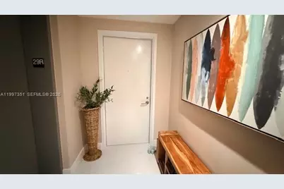 460 NE 28th St #2908, Miami, FL 33137 - Photo 34