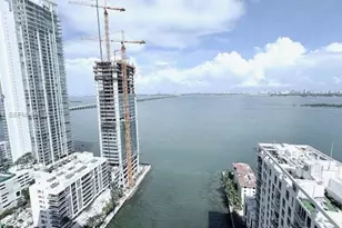 460 NE 28th St, Miami, FL 33137 - Photo 68