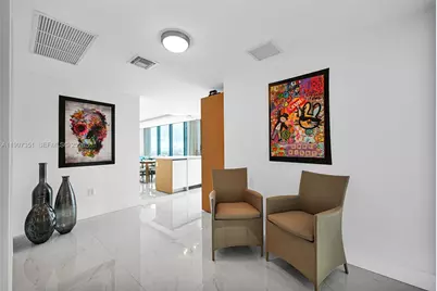 460 NE 28th St #2908, Miami, FL 33137 - Photo 10