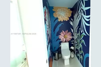 460 NE 28th St #2908, Miami, FL 33137 - Photo 46