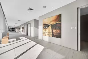 460 NE 28th St, Miami, FL 33137 - Photo 2