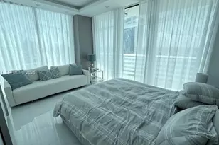 460 NE 28th St, Miami, FL 33137 - Photo 58