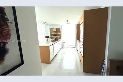 460 NE 28th St #2908, Miami, FL 33137 - Photo 58