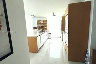 460 NE 28th St, Miami, FL 33137 - Photo 58