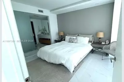 460 NE 28th St #2908, Miami, FL 33137 - Photo 44